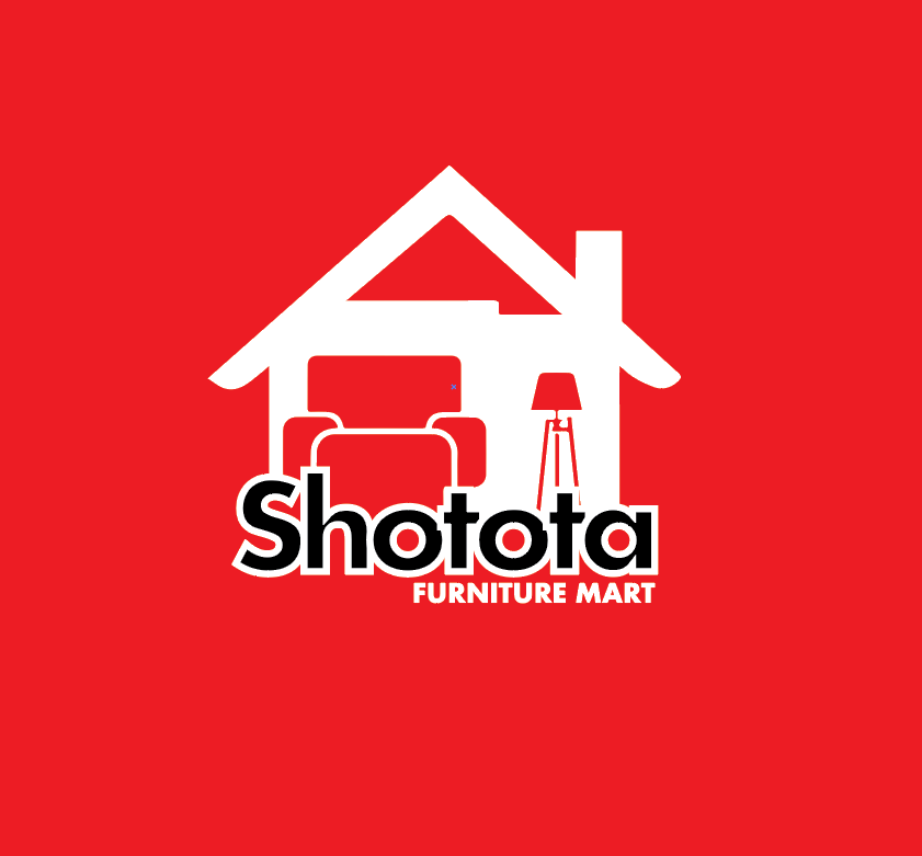 Shotota Furniture Mart