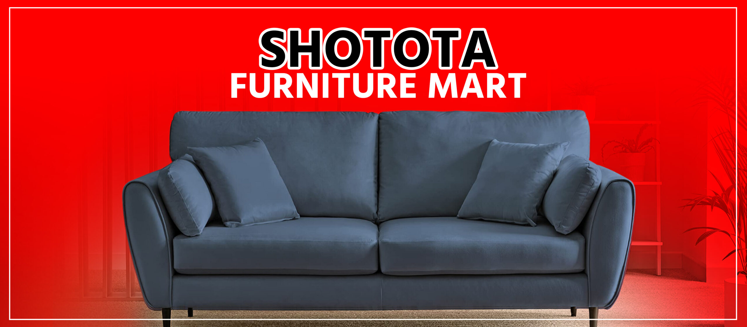 Furniture-mart-banner