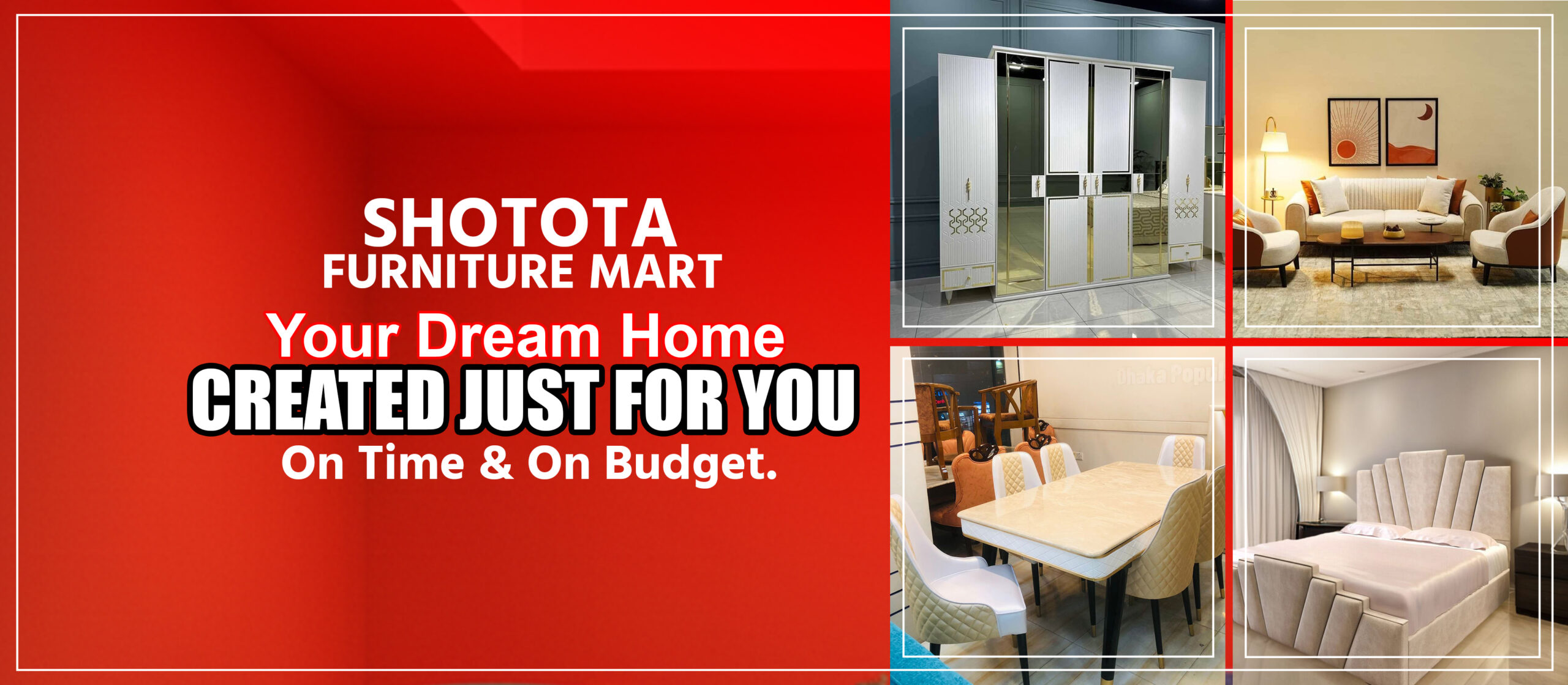 Furniture-mart-cover