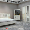 Bedroom Set 3