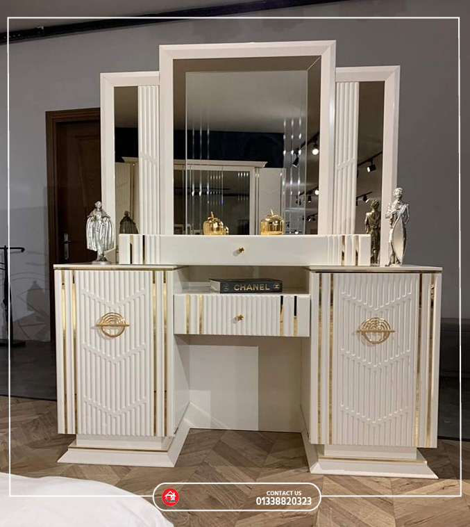 Bedroom Set 1 - Image 4