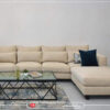 L Shape Sofa Set 17