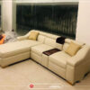 L Shape Sofa 10