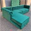 Borfe Design L Shape Sofa 12