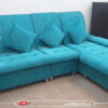 L Shape Sofa 16