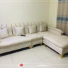 L Shape Sofa 18