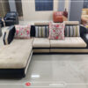 L Shape Sofa 6
