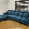 L Shape Sofa 7
