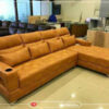 L Shape Sofa 8