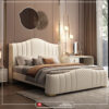 Modern Design Bed 8