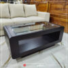 Modern Center Table 3