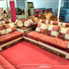Ban Hatol Corner Sofa 12