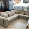 Luxury Corner Sofa 3