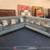 Luxury Corner Sofa 5