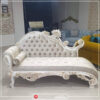 Luxury Victoriya Divan 10