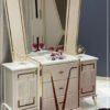 Elegant Dressing Table 1