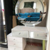 Dressing Table 10