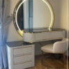 Luxury Dressing Table 2