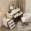 Luxury Dressing Table 3