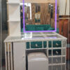 Dressing Table 6