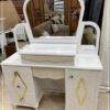 Elegant Dressing Table 8