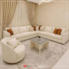 luxury sofa set