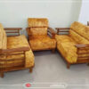 Sofa Set 12