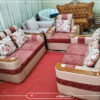 Ban Hatol Sofa Set 13