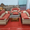 Godi Sofa Set 16