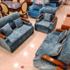 Sofa Set 17