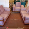 Brand Design Sofa Set 19