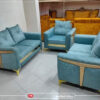 Sofa Set 7