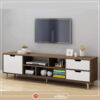tv cabinet