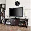 TV Cabinet 10
