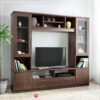tv cabinet