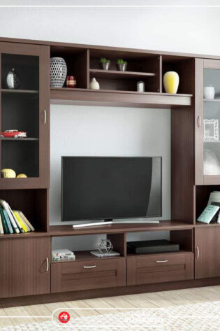 tv cabinet
