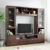 tv cabinet