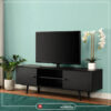 TV Cabinet 3