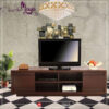 TV Cabinet 4