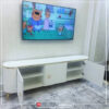 TV Cabinet 5