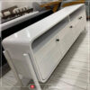 TV Cabinet 6