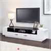 TV Cabinet 9