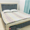 Luxury Bed 