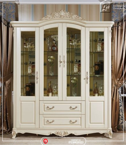 Victoriya 4 Part Showcase 5